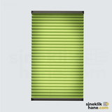 perde-yesil
