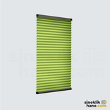 perde-yesil2